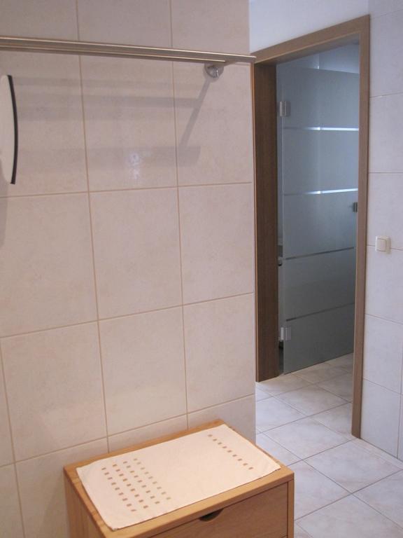 Ferienwohnung Auel Adenau Room photo