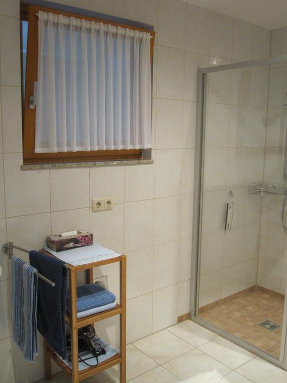 Ferienwohnung Auel Adenau Room photo