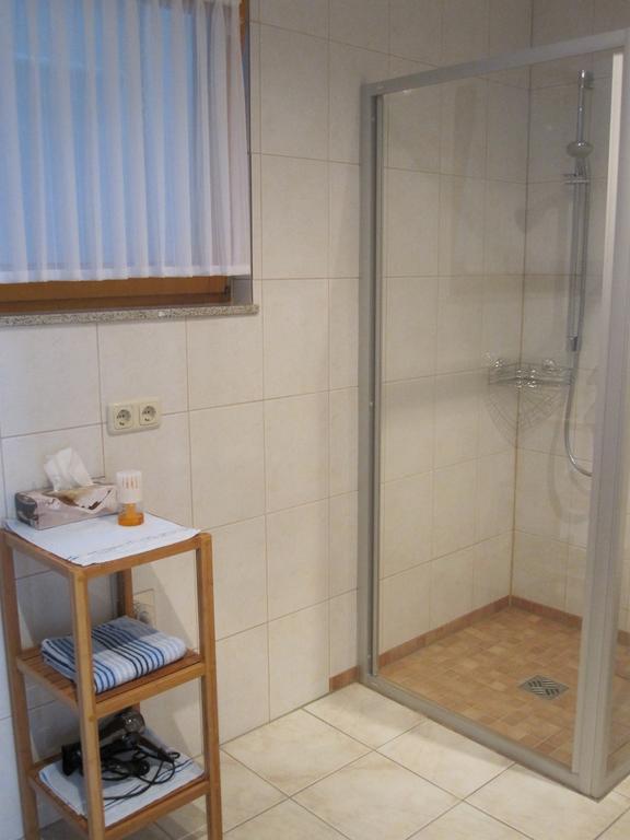 Ferienwohnung Auel Adenau Room photo